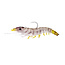 Nomad SUMO SHRIMP RIGGED 4"