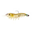 Nomad SUMO SHRIMP RIGGED 4"