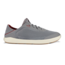 Olukai Moku Pae Men’s No Tie Boat Shoes