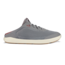 Olukai Moku Pae Men’s No Tie Boat Shoes