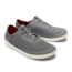 Olukai Moku Pae Men’s No Tie Boat Shoes