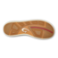 Olukai Moku Pae Men’s No Tie Boat Shoes