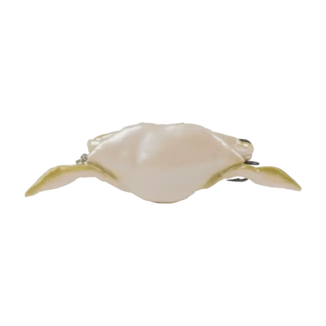 Johnny's Driftin Crab