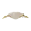 Johnny's Driftin Crab