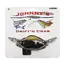 Johnny's Driftin Crab