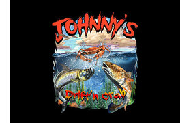 Johnny's