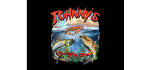 Johnny's