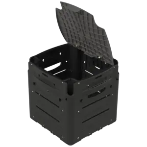 Railblaza Gear Hub 13"