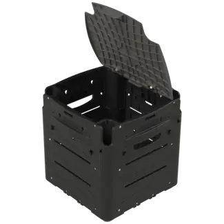 Railblaza Gear Hub 13"
