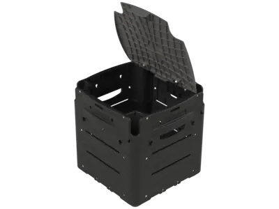 Railblaza Gear Hub 13"