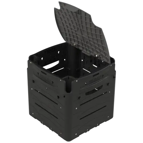 Railblaza Gear Hub 13"