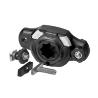 TracLoader StarPort