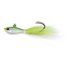 Eagle Claw Trokar Pro-V Bucktail Jig