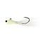 Eagle Claw Trokar Pro-V Bucktail Jig