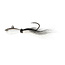 Eagle Claw Trokar Pro-V Bucktail Jig