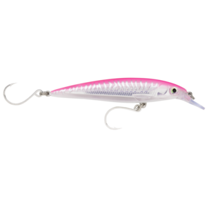 Rapala X-Rap Long Cast 14 SXRL14 Rapala X-Rap Long Cast 14 SXRL14