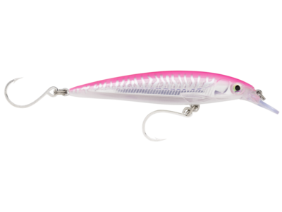 Rapala X-Rap Long Cast 14 SXRL14
