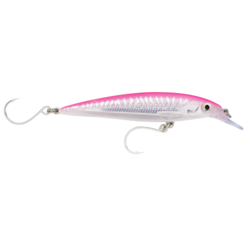 Rapala X-Rap Long Cast 14 SXRL14