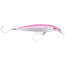 Rapala X-Rap Long Cast 14 SXRL14
