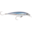 Rapala X-Rap Long Cast 14 SXRL14