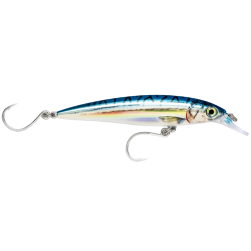 Rapala X-Rap Long Cast 14 SXRL14 Rapala X-Rap Long Cast 14 SXRL14