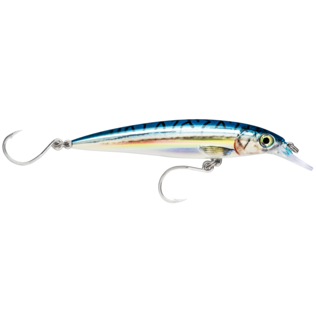 Rapala X-Rap Long Cast 14 SXRL14