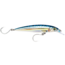 Rapala X-Rap Long Cast 14 SXRL14