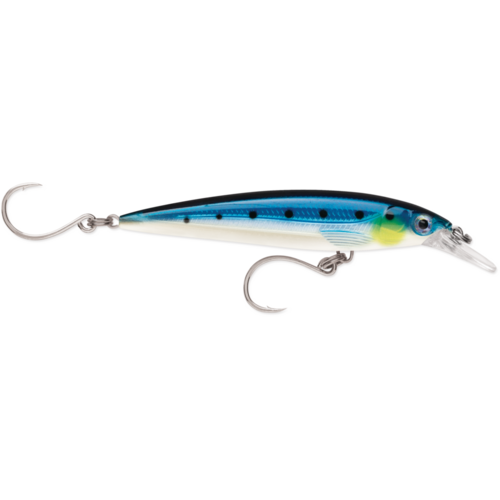 Rapala X-Rap Long Cast 14 SXRL14 Rapala X-Rap Long Cast 14 SXRL14