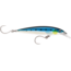 Rapala X-Rap Long Cast 14 SXRL14