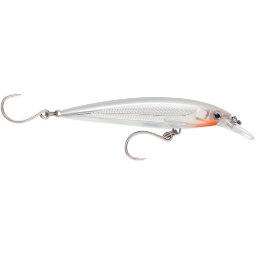 Rapala X-Rap Long Cast 14 SXRL14 Rapala X-Rap Long Cast 14 SXRL14