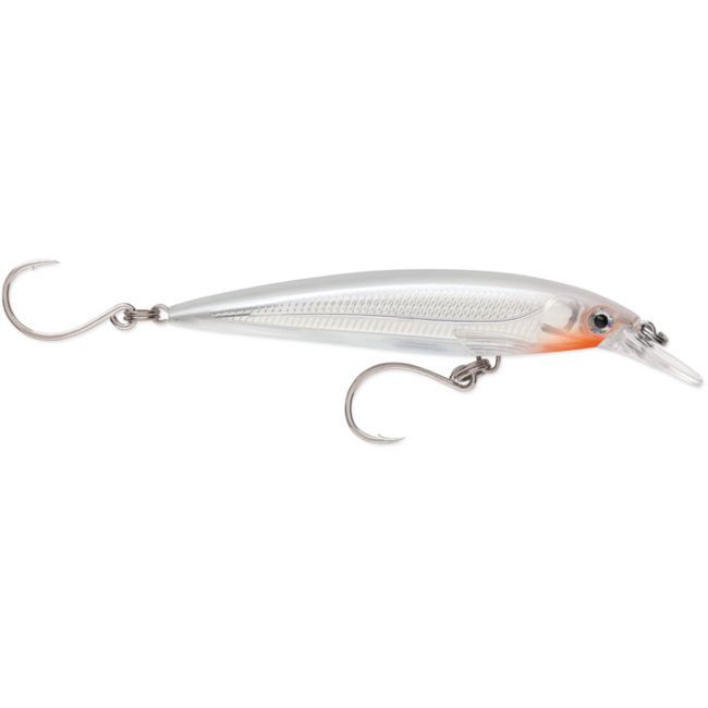 Rapala X-Rap Long Cast 14 SXRL14