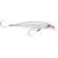 Rapala X-Rap Long Cast 14 SXRL14