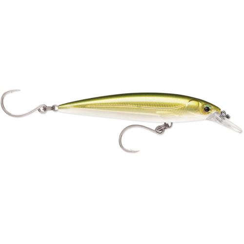 Rapala X-Rap Long Cast 14 SXRL14 Rapala X-Rap Long Cast 14 SXRL14