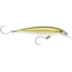 Rapala X-Rap Long Cast 14 SXRL14