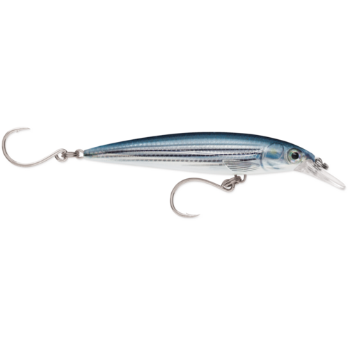 Rapala X-Rap Long Cast 14 SXRL14 Rapala X-Rap Long Cast 14 SXRL14