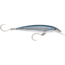 Rapala X-Rap Long Cast 14 SXRL14