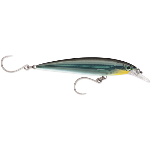 Rapala X-Rap Long Cast 14 SXRL14 Rapala X-Rap Long Cast 14 SXRL14
