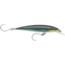 Rapala X-Rap Long Cast 14 SXRL14