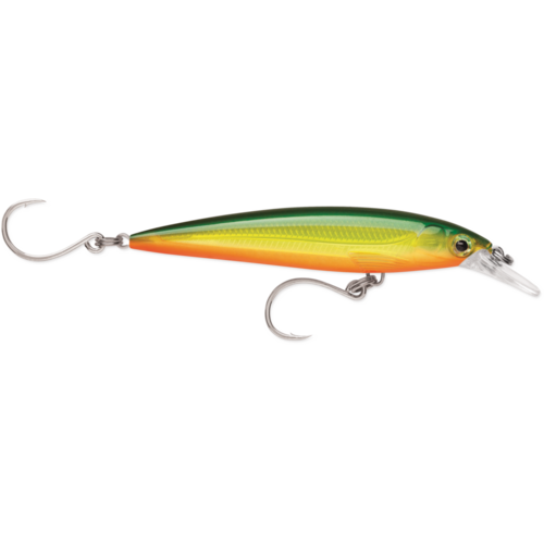 Rapala X-Rap Long Cast 14 SXRL14 Rapala X-Rap Long Cast 14 SXRL14