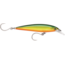 Rapala X-Rap Long Cast 14 SXRL14