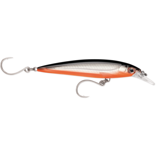 Rapala X-Rap Long Cast 14 SXRL14 Rapala X-Rap Long Cast 14 SXRL14