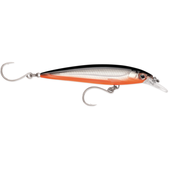 Rapala X-Rap Long Cast 14 SXRL14