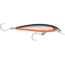 Rapala X-Rap Long Cast 14 SXRL14