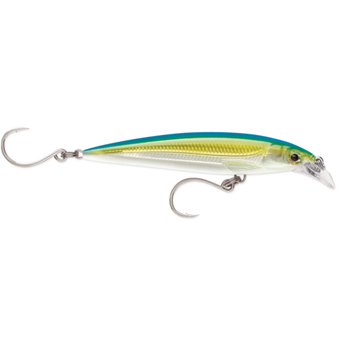Rapala X-Rap Long Cast 14 SXRL14 Rapala X-Rap Long Cast 14 SXRL14