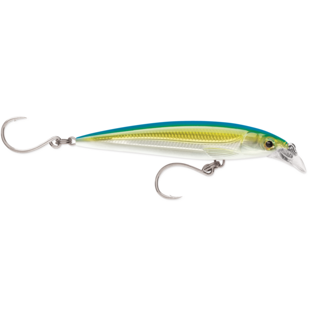 Rapala X-Rap Long Cast 14 SXRL14