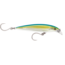 Rapala X-Rap Long Cast 14 SXRL14