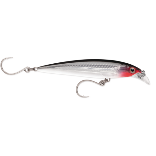 Rapala X-Rap Long Cast 14 SXRL14 Rapala X-Rap Long Cast 14 SXRL14