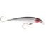 Rapala X-Rap Long Cast 14 SXRL14