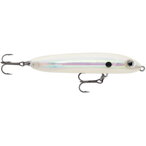 Rapala Skitter V SKV13 Rapala Skitter V SKV13