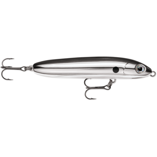Rapala Skitter V SKV13 Rapala Skitter V SKV13